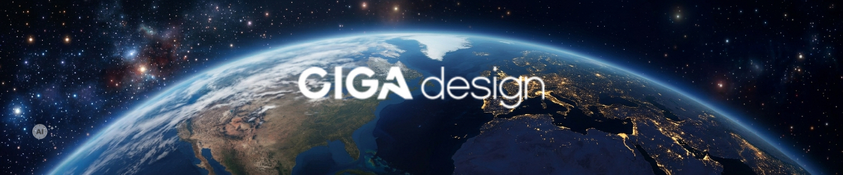 CIGA DESIGN – När klockdesign blir konst