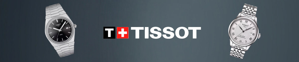 Bästa Tissot-klockor 2026: Från PRX till Seastar | Ditur
