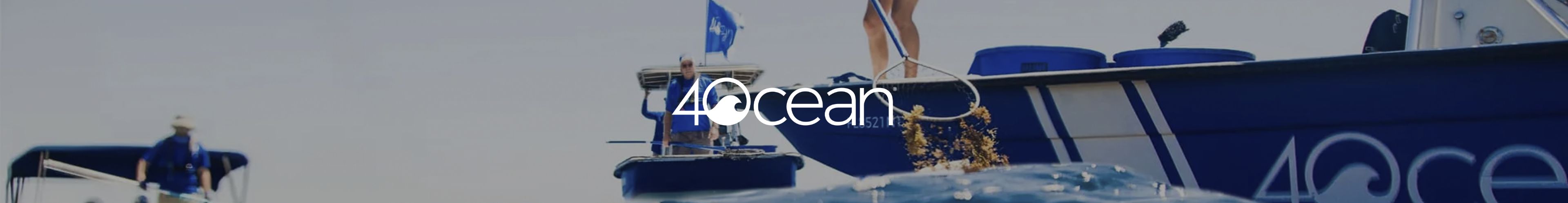 4Ocean