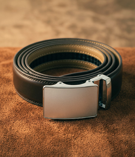 Accessoarer