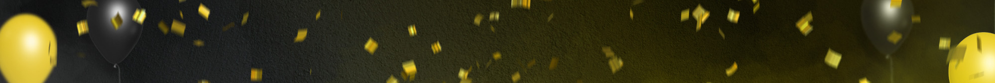 Klocklådor & winders