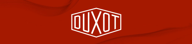 Duxot
