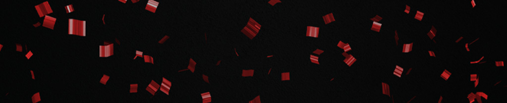 Det blir inte billigare