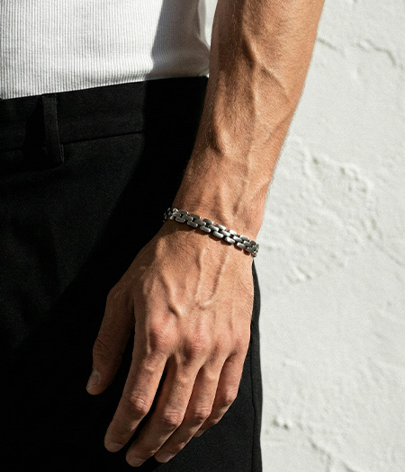 Armband