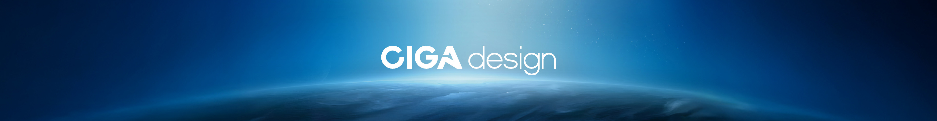 Ciga Design