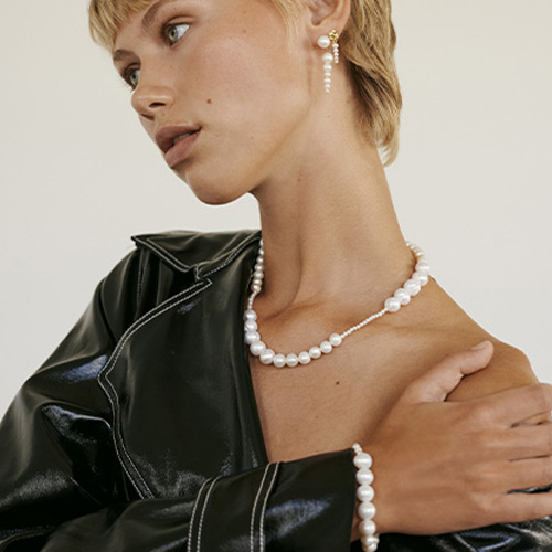 Armband för kvinnor