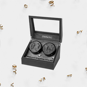 Watch Winder