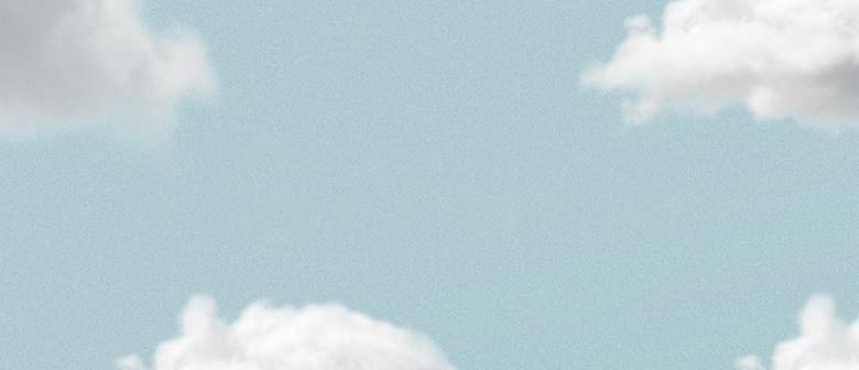 Konfirmationspresent