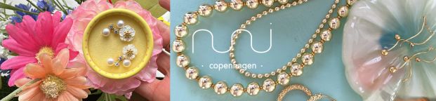 Nuni Copenhagen