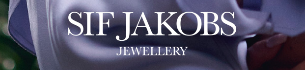 New in