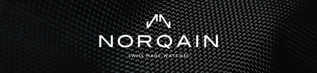 Norqain