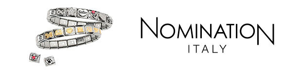 Nomination