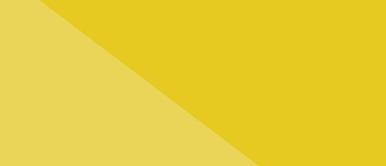 Designermärken outlet