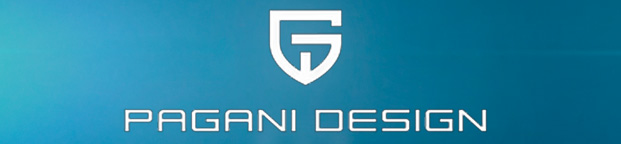 Pagani Design