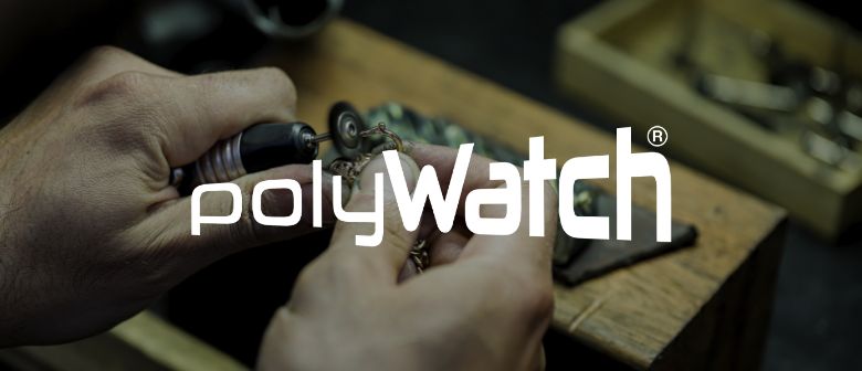 PolyWatch