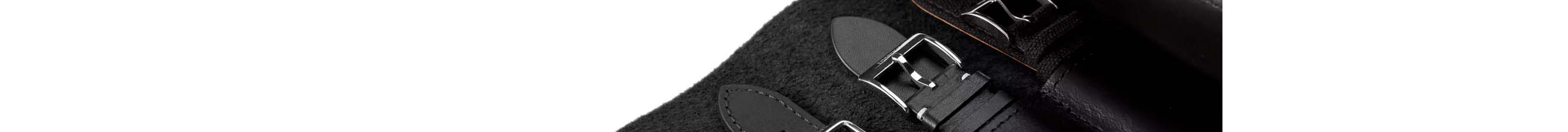 Pouches för klockor & smycken