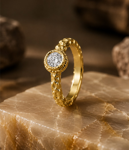 Ringar