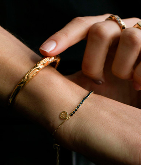 Armband