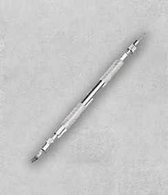 Byte av klockarmband