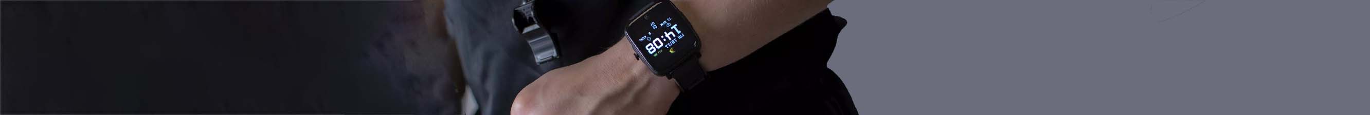 Professionella stoppur