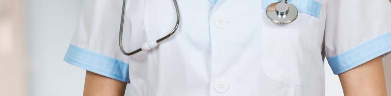 Sjuksköterskeklockor