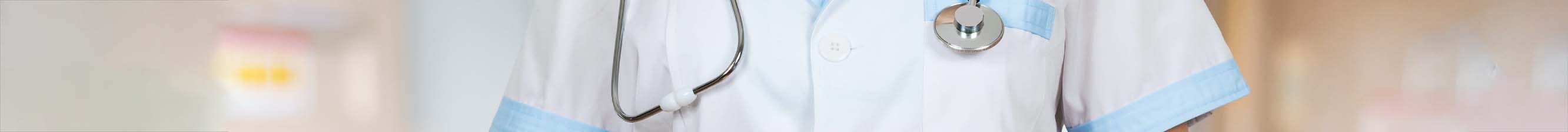 Sjuksköterskeklockor