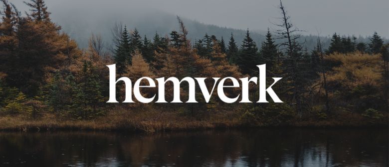 Hemverk