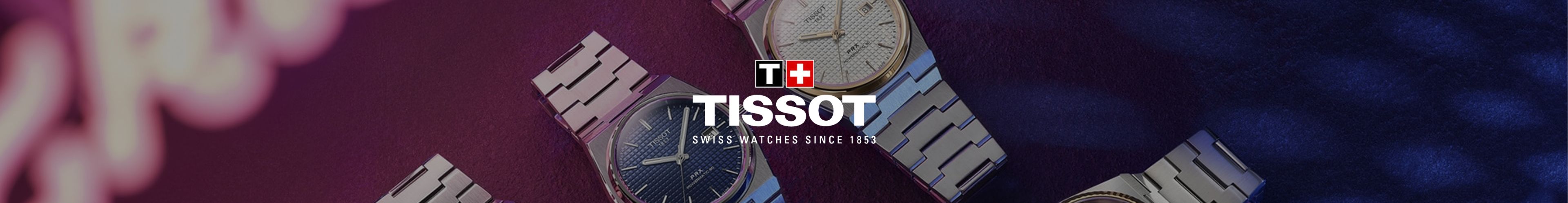 Tissot