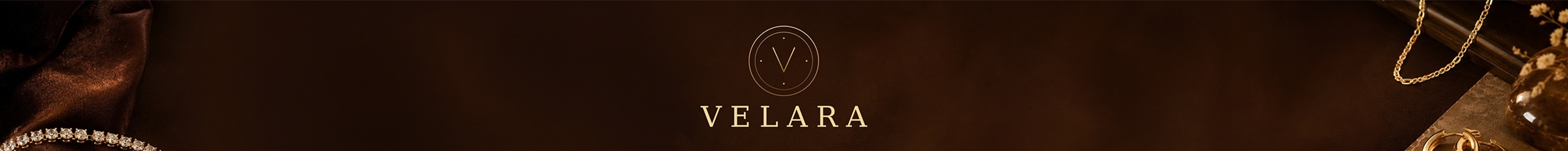 VELARA