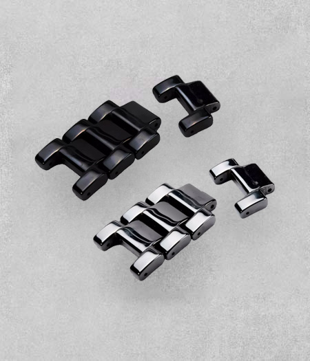 Extra länk till klockor