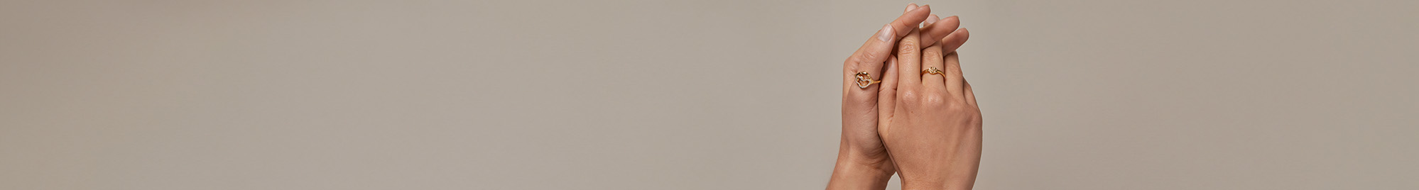 Guld ringar