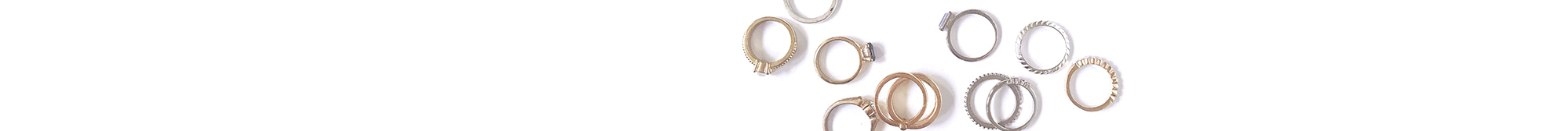 Skötsel & rengöring