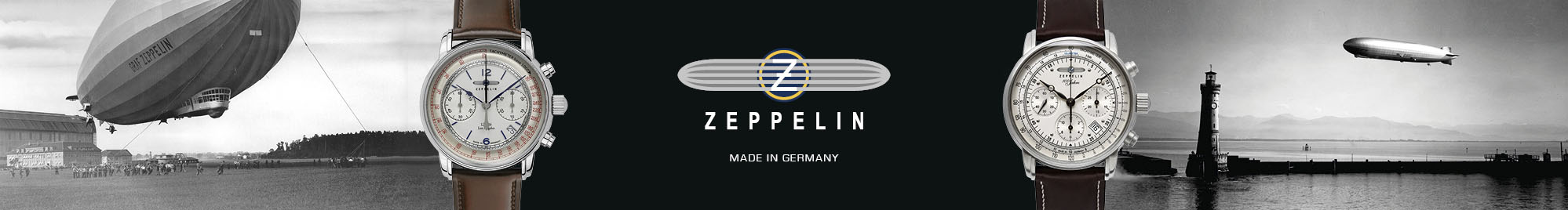 Zeppelin