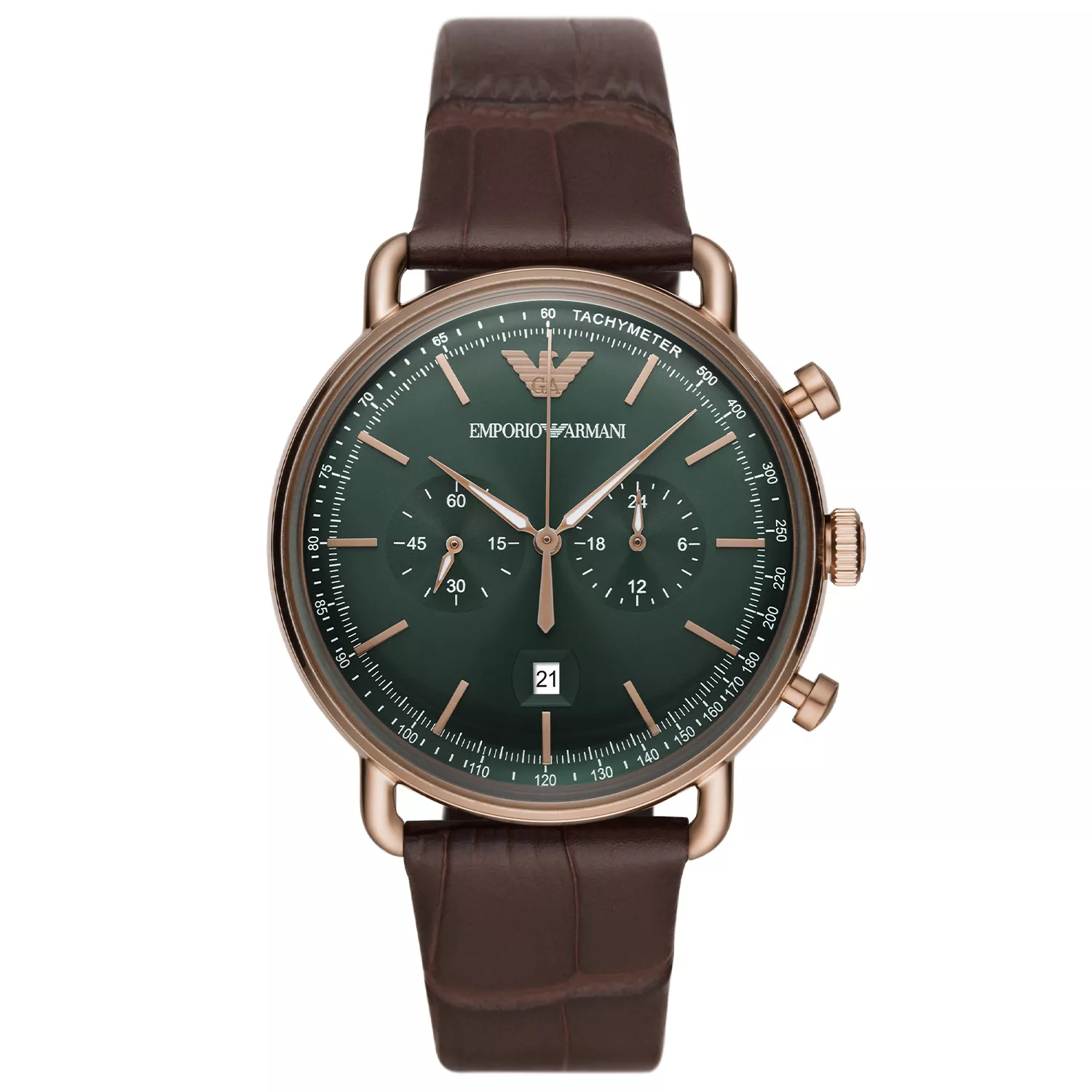 Men klubda bir qiz bilan jinsiy aloqada boldim, Internetda yashirin kamera