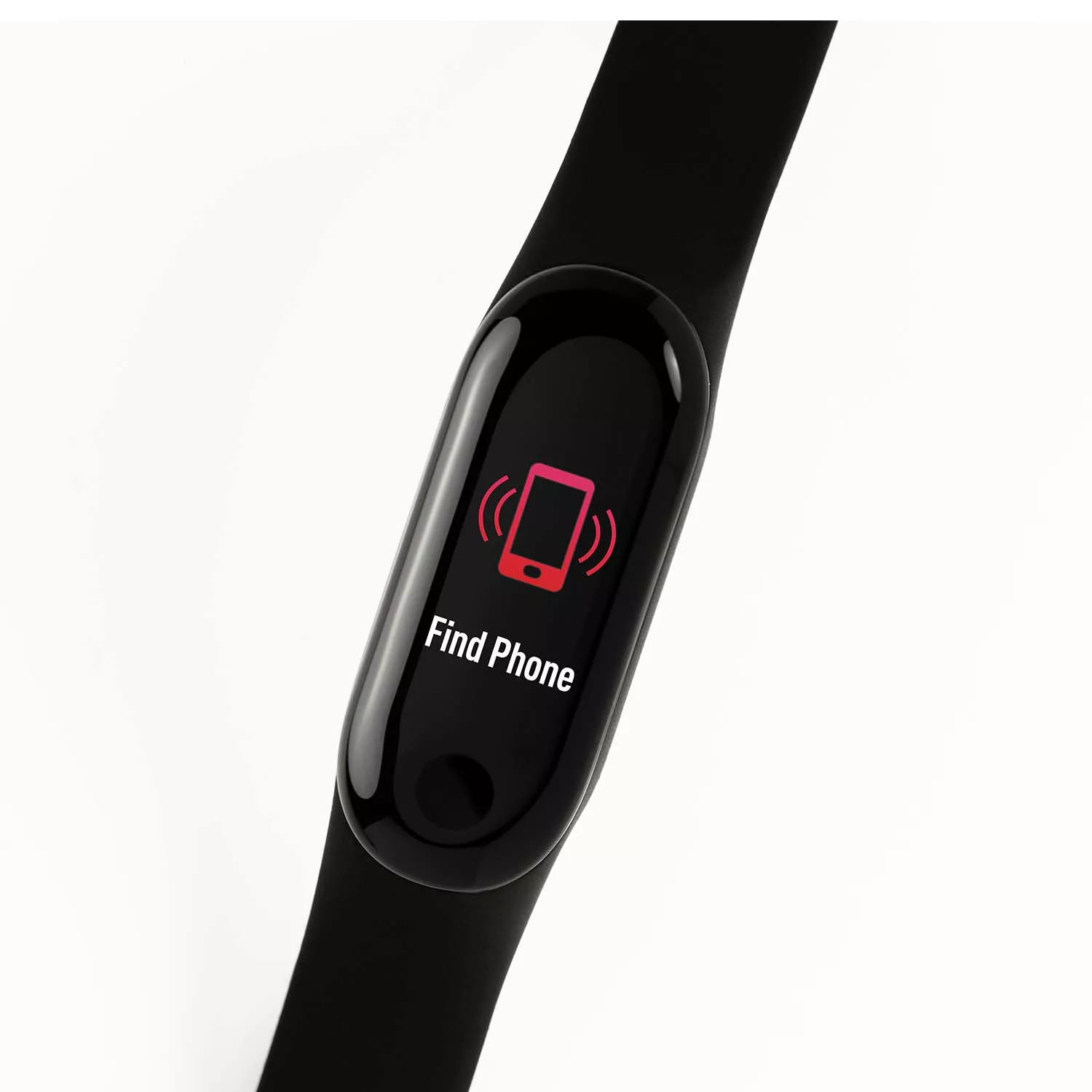 Ballast Elettronico Lucky Reptile Bright Control PRO II - 35/70W Per Lampade Rettili