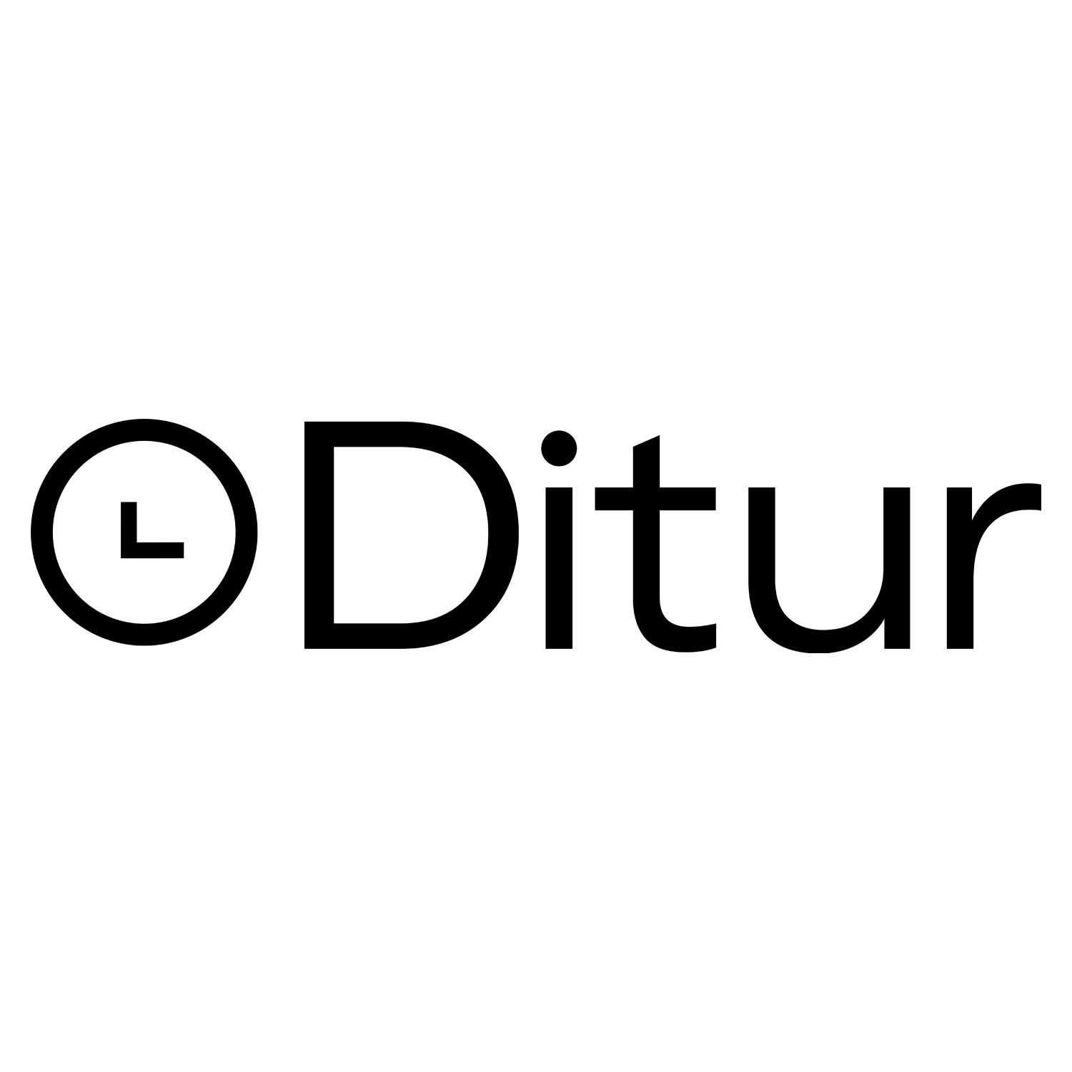 www.ditur.se