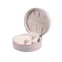 Blanca Smyckeskrin Lila 0000321