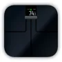 Garmin Index S2 Badrumsvåg 010-02294-12