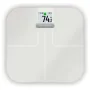 Garmin Index S2 Badrumsvåg 010-02294-13