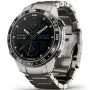 Garmin MARQ Aviator Gen 2 010-02648-01