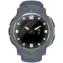 Garmin Instinct Crossover 010-02730-04
