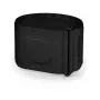 Garmin Index Sleep Monitor L/XL Pulsband 010-03024-00