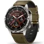 Garmin MARQ Adventurer Gen 2 Damascus 010-03393-31