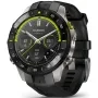 Garmin MARQ Athlete Gen 3 010-04549-10