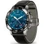 Garmin MARQ Aviator Gen 3 010-04549-20