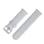 Garmin Quick Release 22mm Gummiarmband 010-11251-3B