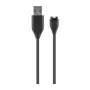 Garmin 0,5 m Laddningskabel 010-12491-01