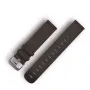 Garmin Quick Release 20mm Gummiarmband 010-12691-01