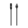 Garmin MarQ Laddningskabel 010-12820-10