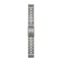 Garmin QuickFit 22mm Länk 010-12863-08